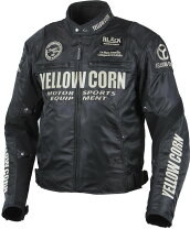 楽天市場】イエローコーン ジャケット（バイク用品｜車用品・バイク 