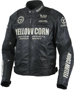 ��2025FW NEW�� YELLOW CORN�i�C�G���[�R�[���j�@YB-5303�@�E�C���^�[�W���P�b�g�@�u���b�N�@�h���C���i�[���E�����@3�V�[�Y���Ή��I�@�����ɂ̓X�g���b�`�j�b�g���g���t�B�b�g�����Q�I