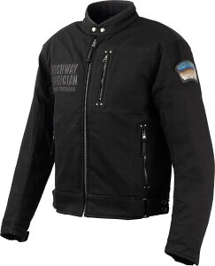 YELLOW CORN�i�C�G���[�R�[���j�@YB-4301�@�E�C���^�[�W���P�b�g�@�u���b�N/�K�����^�@�y�₩�Ȑ��n�ƂȂ蒅�S�n�A�b�v�I�@�`�^���v���[�g���A�N�Z���g�I