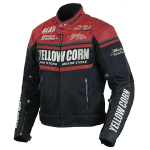 2025FW NEW YELLOW CORNiCG[R[j@BB-5304@EC^[WPbg@bh@hCi[EƂȂ3V[YΉI@ɂ̓Xgb`jbggtBbgQI