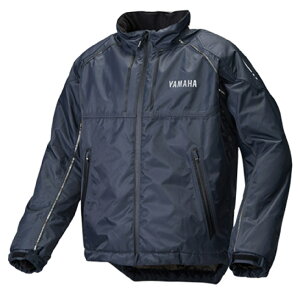 YAMAHAi}njRY2002 EB^[WPbg@BLACK@@M˕ۉfށuOtFV[gv̗pBۉhEB^[CfBOWPbg