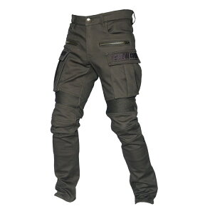 YELLOW CORNiCG[R[j@YRP-002@EH[CfBOpc@J[L@@Q̗SnƈSEۉ˔EH[CfBOpcII