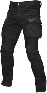 YELLOW CORNiCG[R[j@YRP-002@EH[CfBOpc@ubN