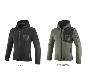 IXONiCN\j@100101191@M-DISTRICT WR A@Xg[gA[o - I[V[Yp[JWPbgi~^[ƃA[oJWAZI[V[YΉ̃p[JBj