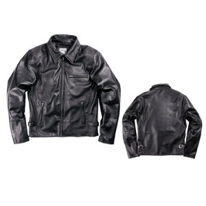 DEGNERifOi[j@17SJ-1 U[WPbg ubN@rv Vvȋݕt C_[X