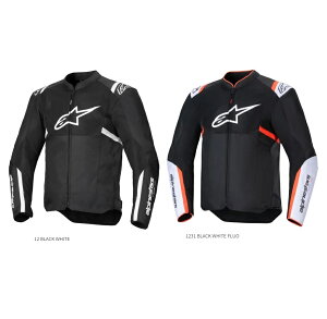 alpinestars�i�A���p�C���X�^�[�j�@3301025�@T-SPS AIR V2�@JACKET�i�e�B�[�G�X�s�[�G�X�G�A�[�u�C�c�[�W���P�b�g�j�@M�T�C�Y