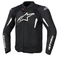 楽天市場】alpinestars t－gp plus r v2 air jacketの通販
