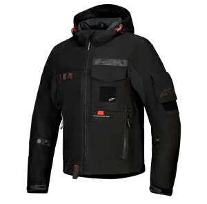 alpinestarsiApCX^[j@3302725@FACTION-A PARKA ASIA@BLACKi10j@@CgEFCgCfBOp[J