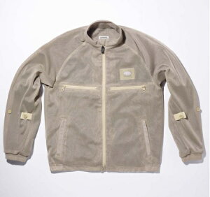KADOYAiJhj@6604@MIRAGE JACKET / x[W@ibVWPbgj