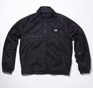 KADOYAiJhj@6604@MIRAGE JACKET / ubN@ibVWPbgj