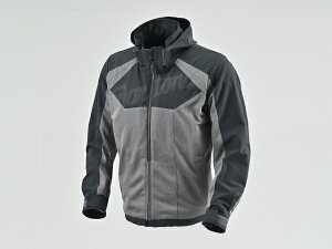 DAYTONAifCgij@DJ023@Xg[gfAp[J[ O[@@bV{Xgb`n̑gݍ킹ŋxƒSn𗼗Iyʂœ₷bVfނƍXgb`n