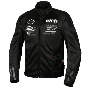 ELF�i�G���t�j�@EJ-S121�@�G�I���A���b�V���W���P�b�g�@�u���b�N���z���C�g�@�@���C�����n�͐L�k���̂�����ɒʋC���ɗD�ꂽ���b�V�����g�p�����s���͕�����������K�ȃ��C�f�B���O��