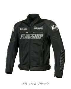 yI݌ɌzFLAGSHIPitbOVbvj@FJ-S214@CNV[hbVWPbg@ubN&ubN@@CfBOɓْ̍fɂ蒷ԃChłɂK