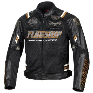 yztbOVbv@FJ-S206G@@[ebNXbVWPbg@S[h/MTCY@iėpbVWPbgj