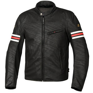 yztbOVbv@FJ-S210@xT[WPbg@bh@4LTCY@@npXgb`\Q̃bVn݂̂ō\ꂽCgEFCgbVWPbgIE