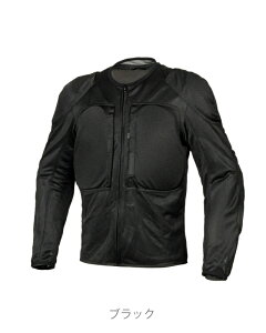 FLAGSHIPitbOVbvj@FSP-102@CgCi[veN^[@ubN@@Xgb`bVnƃ\tgbVveN^[ō\ꂽɌyʂȃCi[veN^[I