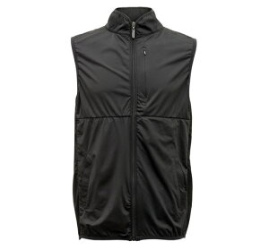 x^@L001@FREEZE TECH [dXXxXg@ubNiFT Peltier Cooling VEST L001j