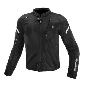 KOMINE�i�R�~�l�j�@JK-1283�@�v���e�N�g�t�����b�V���W���P�b�g�@BLACK�@�@������No.1�̃t�����b�V���W���P�b�g�I���b�V�����n���g�p���V���v���ȃ��b�N�X�ƃt���v���e�N�V�����d�l�ŕی쐫�\