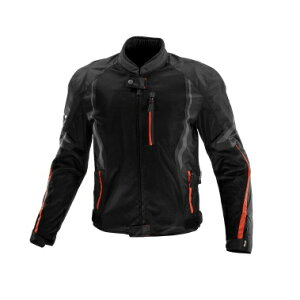 �y��������zKOMINE�i�R�~�l�jJK-1463 �v���e�N�g�n�[�t���b�V���W���P�b�g �u���b�N/���b�h�@M�T�C�Y�@�@���E�I�E�w���E���Ƀv���e�N�^�[��W�����������t���v���e�N�V�����Ȃ���O��{�f