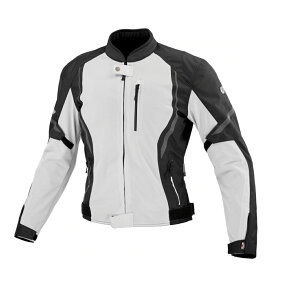 �y��������zKOMINE�i�R�~�l�jJK-1463�@�v���e�N�g�n�[�t���b�V���W���P�b�g�@�V���o�[/�u���b�N�@�@���E�I�E�w���E���Ƀv���e�N�^�[��W�����������t���v���e�N�V�����Ȃ���O��{�f�B��