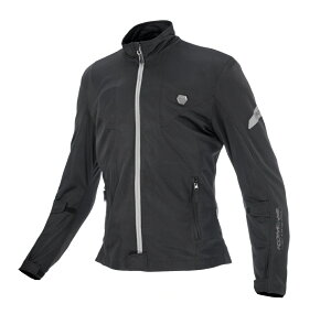 KOMINE�i�R�~�l�jJK-1625�@�G�j�O�}G2�t�����b�V���W���P�b�g�@�u���b�N�@�@�V���v���ȃf�U�C���ő��s���������悭��荞�݉��K�ȃ��C�f�B���O���T�|�[�g����t�����b�V���W���P�b�g�I���E