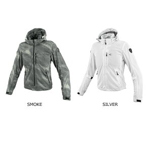 ytĕz2025SSKOMINEiR~lj@JK-176@GjO}Cg bVp[J@@sɎ󂯂镗ʓIɎ荞ރJWAeCXg̃tbVp[JI