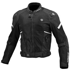 KOMINEiR~lj@JK-157 veNgJ[{bVWPbg@ubN@MTCY@@yʂōxȃJ[{V_[veN^[n[tbVWPbgI