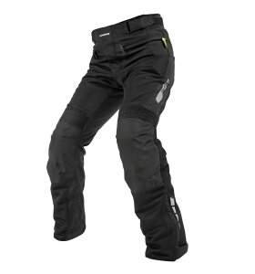 KOMINE�i�R�~�l�j�@PK-763�@�G�j�O�}G2���C�f�B���O���b�V���p���c�@�u���b�N�@�@�Ẵ��C�f�B���O�ɓK�������b�V���p���c�I�G�ɂ͒ʋC���ƏՌ��z�����ɗD�ꂽENIGMA G2�v���e�N�^�[�����ɂ�EV