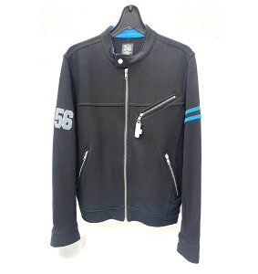 yz56designi56fUCj@Riders Stand Zip WD@ubN/u[@STCY