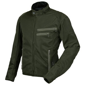 �y��������z���t�����[�h�i���t�A���h���[�h�jRR7313�@���C�f�B���OZIP���b�V���W���P�b�g�@�I���[�u�@LL�T�C�Y�@�@���O����ʂ�������₩�ȕ���ʂ����K�ȃ��b�V���W���P�b�g�I�r���e