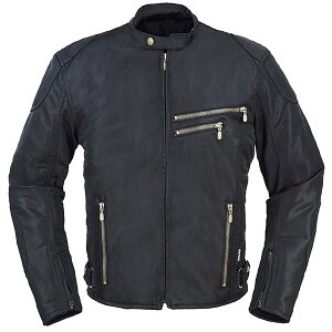 �y��������z���t�����[�h�i���t�A���h���[�h�jRR7313�@���C�f�B���OZIP���b�V���W���P�b�g�@�u���b�N�@WM�T�C�Y�i���f�B�[�X�T�C�Y�j�@���O����ʂ�������₩�ȕ���ʂ����K�ȃ��b�V��