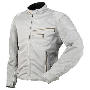 �y��������z���t�����[�h�i���t�A���h���[�h�jRR7313�@���C�f�B���OZIP���b�V���W���P�b�g�@�V���o�[�@�@���O����ʂ�������₩�ȕ���ʂ����K�ȃ��b�V���W���P�b�g�I�r���e�[�W������