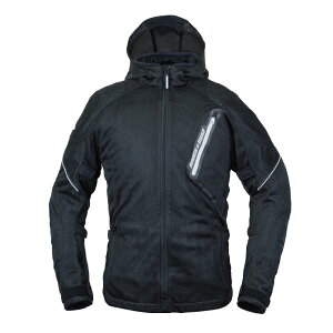 yzt[hitAh[hj@RR7345@_CNgGAbVp[J[FP@ubN@@CfBOւ̏WW鍓烉C_[hɂ̃bVW