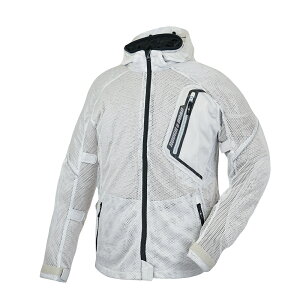 yzt[hitAh[hj@RR7345@_CNgGAbVp[J[FP@v`iVo[@@CfBOւ̏WW鍓烉C_[hɂ̃