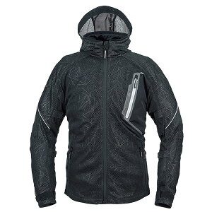 yzt[hitAh[hj@RR7345@_CNgGAbVp[J[FP@G{XubN@@CfBOւ̏WW鍓烉C_[hɂ̃