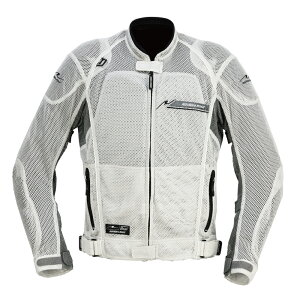 2025SSt&[hitAh[hj@RR7351@_CNgGAbVWPbgFP@v`iVo[×K^@@|IȒʕɂ߂KT}[WPbg