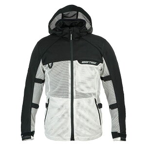 yzt[hitAh[hj@RR7352@_CNgGAbVp[J[FP@ubN/v`iVo[@@|IȒʋCIɂ߂KJWAT}[