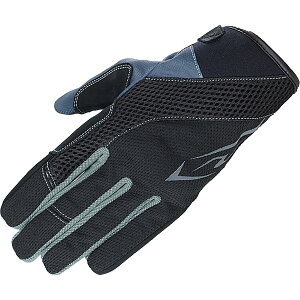 t&[hitAh[hjRR8421 CfBObVO[u ubN@@zbVfނ̗pT}[CgO[uIx`[VʂƗDꂽMʁAQ