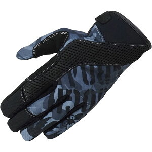 t[hitAh[hj@RR8421@CfBObVO[u@ubNJ