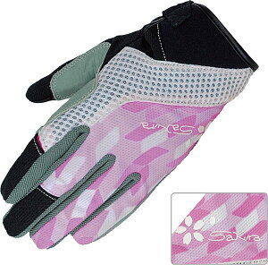 t[hitAh[hj@RR8421@CfBObVO[u@TN@@zbVfނ̗pT}[CgO[uIx`[VʂƗDꂽMʁA