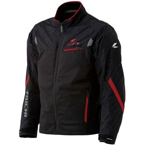 RS タイチ トルク メッシュジャケット RSJ331 (バイク用ウェア) 価格 