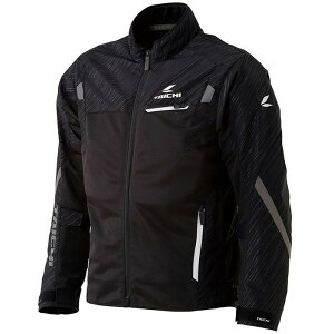 RS タイチ トルク メッシュジャケット RSJ331 (バイク用ウェア) 価格 