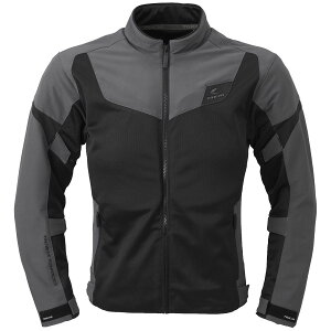 RS TAICHI�iRS�^�C�`�j�@RSJ342�@�N�C�b�N�h���C���[�T�[�W���P�b�g�@GUNMETAL/BLACK�@�i�X�g���b�`���ɗD�ꂽ���n���g�p���A�e���Ɏ{�����h�J�f�U�C���Ŏ��������߂��A�X�|�[�c�R���Z�v�g�̃��b