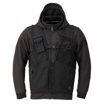 楽天市場】RSタイチ 4xl メッシュジャケットの通販