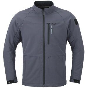 RS-TAICHI�iRS�^�C�`�j�@RSJ355�@�N�C�b�N�h���C �X�}�[�g �W���P�b�g�@GUNMETAL�@�@�Ԏ��X�^�C������Ȃ��V���v���ȃf�U�C���̃W���P�b�g�I�\�ʂɝ������H���{���������x�G�A�X���[�X�g��