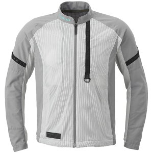 RS TAICHI�iRS�^�C�`�j�@RSJ356�@���C�g �G�A�[�W���P�b�g�@LIGHT GRAY/MINT�@�@�������Ȃ����ƂŌy�����S�n�Ɣ��Q�̒ʋC�������������ėp���C�f�B���O�W���P�b�g�I�I�i���b�V���W���P�b�g�j