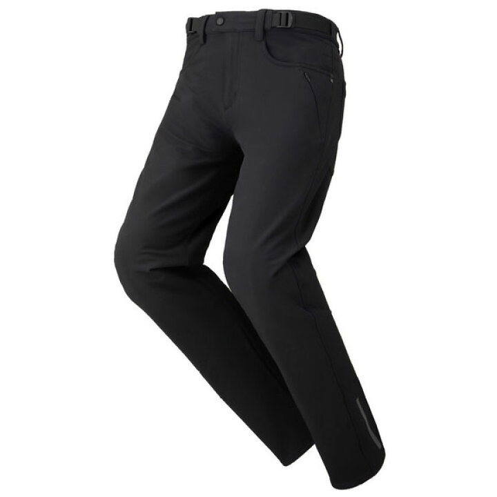 楽天市場】【限定特価】RS TAICHI（RSタイチ） RSY271 クイックドライ 