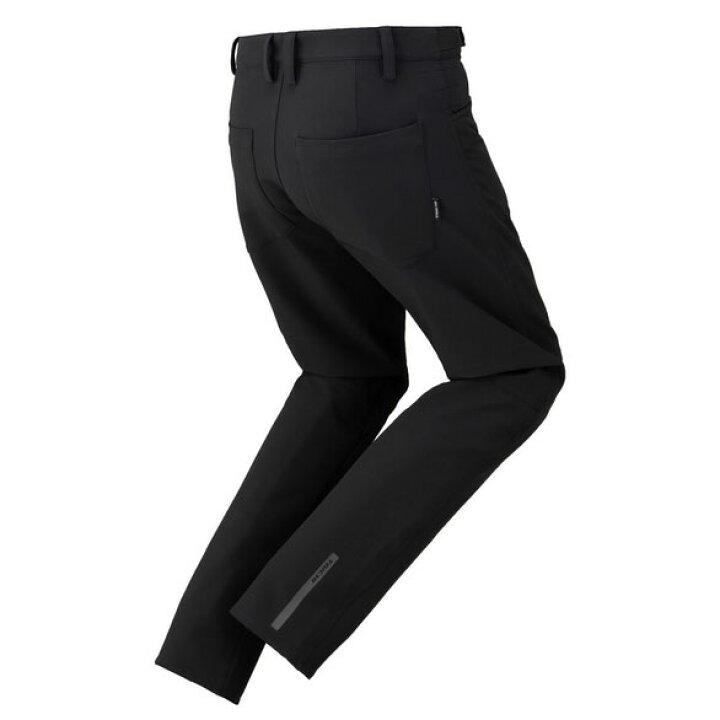 楽天市場】【限定特価】RS TAICHI（RSタイチ） RSY271 クイックドライ