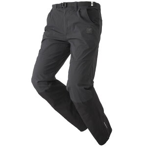 RS TAICHI�iRS�^�C�`�j�@RSY273�@�R�[�f���� ���C�g �G�A�[�p���c�@BLACK�@�@�y�������S�n�Ɣ��Q�̒ʋC�������˔������ėp���C�f�B���O�p���c�I�ʋC���̍���CORDURA���a���n���g�p���������x�ƃX