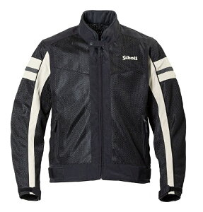 バイク用ウェア schott」の人気商品一覧 | 安い商品を通販サイトから 